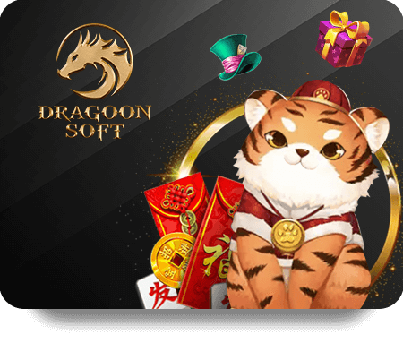 Lý Do BK8 Là Sự Lựa Chọn Hàng Đầu: Review Chuyên Môn