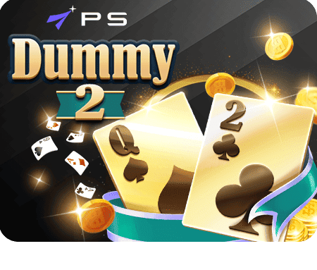 Trải Nghiệm Sự Hồi Hộp Cùng 789Bet Bắn Cá 3D Mỗi Ngày