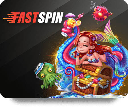 Cập Nhật Tin Tức Thể Thao Mới Nhất Tại 12BET VIP