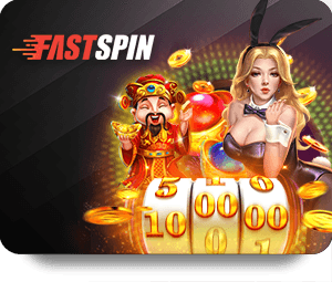 Top 5 Trò Chơi Nổ Hũ Jackpot Hấp Dẫn Tại SBOTOP