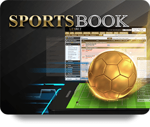 Cơ Hội Trúng Thưởng Với 188BET Xổ Số May Mắn