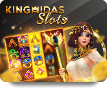Join the Fun and Play W88 Slot Baccarat Now
