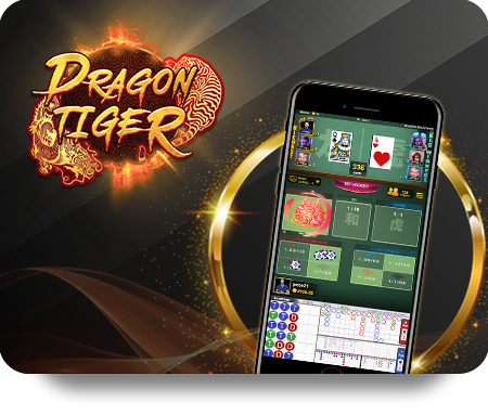 Kinh Nghiệm Đặt Cược Với 1xBet Tỷ Lệ Vàng Bạn Nên Biết