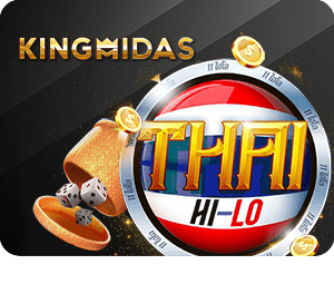 A Detailed Review of M88 Bet Online Features and Services