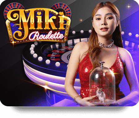 Lợi Ích Khi Sử Dụng 12BET Bóng Đá Pro Để Đặt Cược