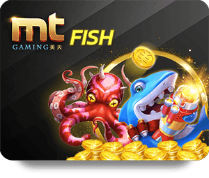 78Win Uy Tín VN: Sự Lựa Chọn Hàng Đầu Cho Người Chơi