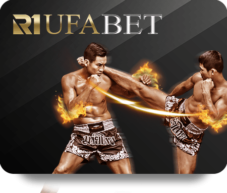 Khám phá 1xBet Uy Tín VN: Đánh giá và ưu đãi tốt nhất
