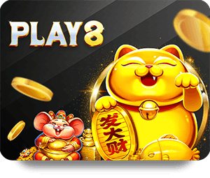 Review Kinh Nghiệm Chơi KUBET Bóng Đá VIP Từ Các Chuyên Gia