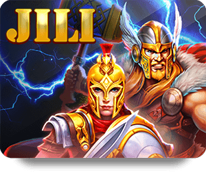Giải Mã Cơ Chế Hoạt Động Của 188BET Xổ Số May Mắn