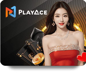 789Club Xổ Số May Mắn: Bí Quyết Để Chiến Thắng Lớn