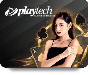 FUN88 Xổ Số Mega: Cách Để Chiến Thắng Lớn Hơn
