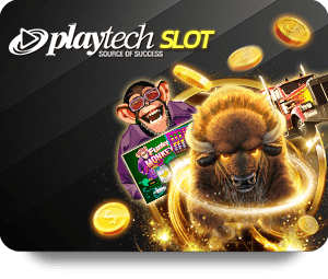 How to Win More with 789Club Kèo Châu Á Betting