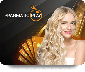 Tại Sao Nên Sử Dụng 12BET Cá Độ Cho Người Mới?