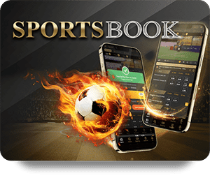 A Guide to Games Available at 12BET Casino Royal