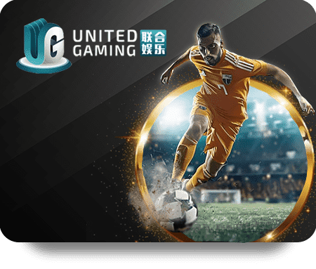 1xBet Chính Thức 247: Đánh Giá Về Dịch Vụ Khách Hàng Tận Tình