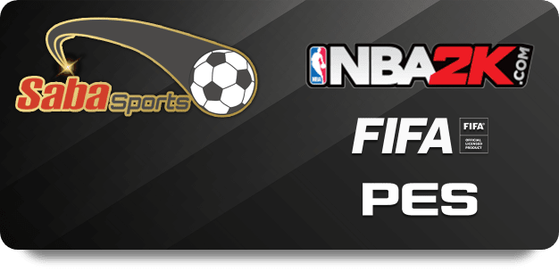 Top Reasons to Choose SBOTOP Casino Royal for Online Gaming