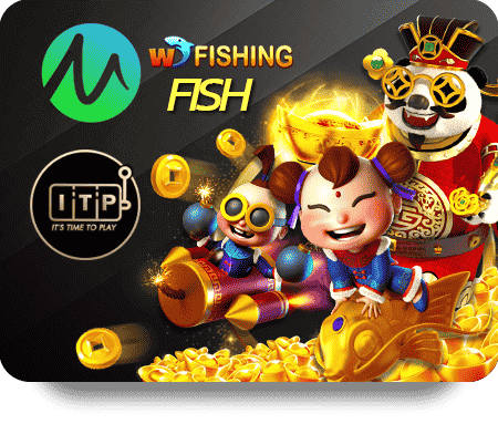 1xBet and Top Bet: Comparing Features and User Experience Today